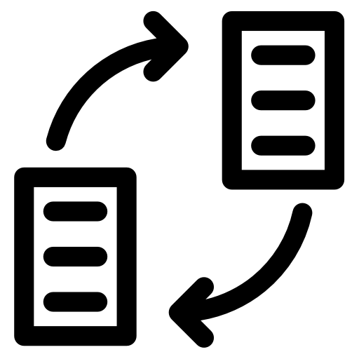 Nuevo icono