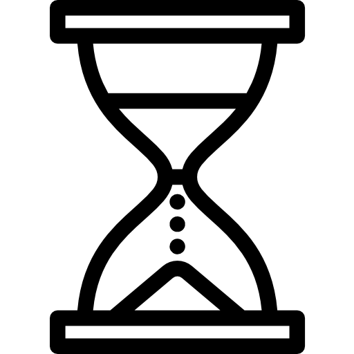 Nuevo icono