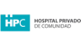 brands