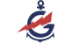 brands
